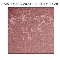 saia - 2023-03-13T15:00:28.745000