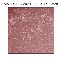 saia - 2023-03-13T16:00:28.745000