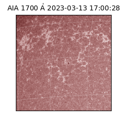 saia - 2023-03-13T17:00:28.745000