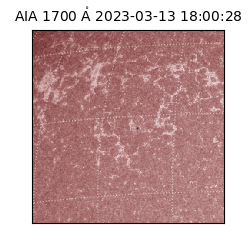 saia - 2023-03-13T18:00:28.745000