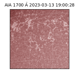saia - 2023-03-13T19:00:28.745000