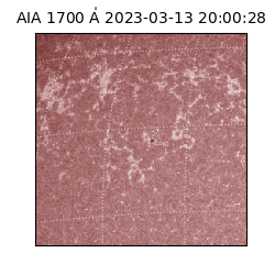 saia - 2023-03-13T20:00:28.745000