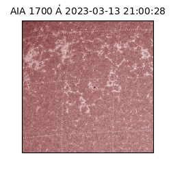 saia - 2023-03-13T21:00:28.746000