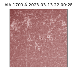 saia - 2023-03-13T22:00:28.745000