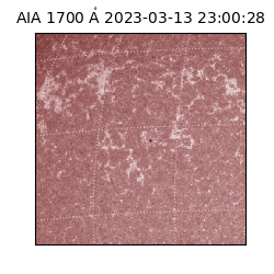 saia - 2023-03-13T23:00:28.745000