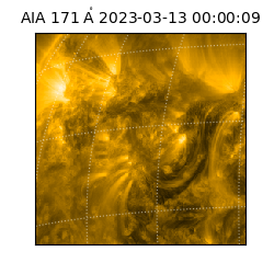 saia - 2023-03-13T00:00:09.350000