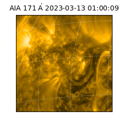 saia - 2023-03-13T01:00:09.350000