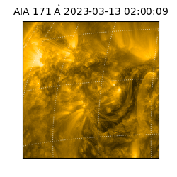 saia - 2023-03-13T02:00:09.350000