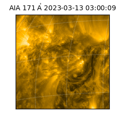saia - 2023-03-13T03:00:09.350000
