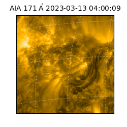 saia - 2023-03-13T04:00:09.350000