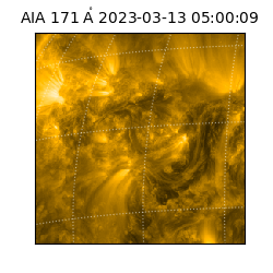 saia - 2023-03-13T05:00:09.350000