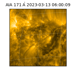 saia - 2023-03-13T06:00:09.350000
