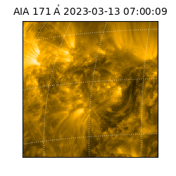 saia - 2023-03-13T07:00:09.352000