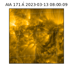 saia - 2023-03-13T08:00:09.350000