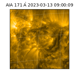 saia - 2023-03-13T09:00:09.350000
