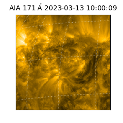 saia - 2023-03-13T10:00:09.351000