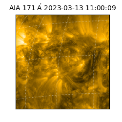 saia - 2023-03-13T11:00:09.350000