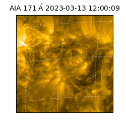 saia - 2023-03-13T12:00:09.350000