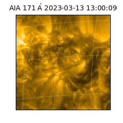 saia - 2023-03-13T13:00:09.350000