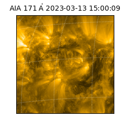 saia - 2023-03-13T15:00:09.350000
