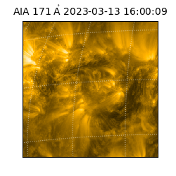 saia - 2023-03-13T16:00:09.350000