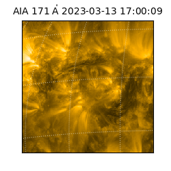 saia - 2023-03-13T17:00:09.351000