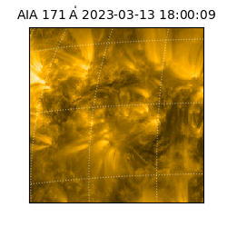 saia - 2023-03-13T18:00:09.350000