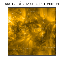 saia - 2023-03-13T19:00:09.350000