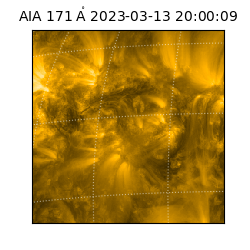 saia - 2023-03-13T20:00:09.350000