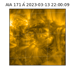 saia - 2023-03-13T22:00:09.350000