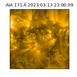 saia - 2023-03-13T23:00:09.350000