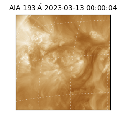 saia - 2023-03-13T00:00:04.844000