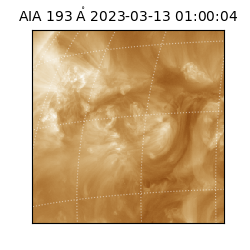 saia - 2023-03-13T01:00:04.843000