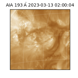 saia - 2023-03-13T02:00:04.843000