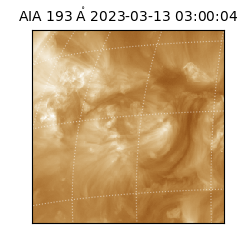 saia - 2023-03-13T03:00:04.843000