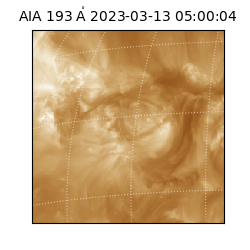 saia - 2023-03-13T05:00:04.843000