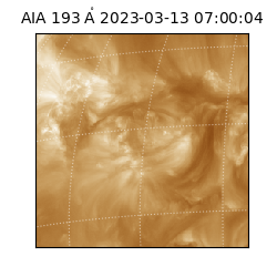 saia - 2023-03-13T07:00:04.843000