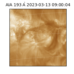 saia - 2023-03-13T09:00:04.842000