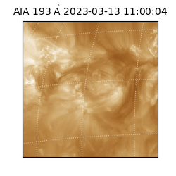 saia - 2023-03-13T11:00:04.843000