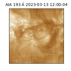 saia - 2023-03-13T12:00:04.843000