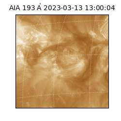 saia - 2023-03-13T13:00:04.843000