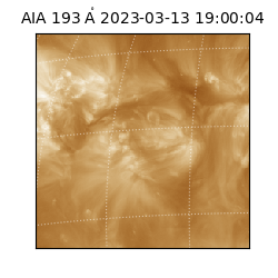 saia - 2023-03-13T19:00:04.843000