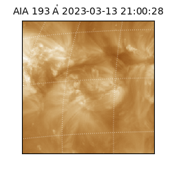 saia - 2023-03-13T21:00:28.843000