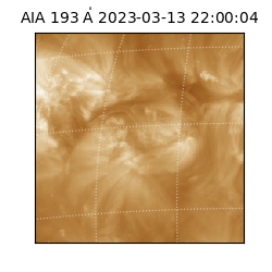 saia - 2023-03-13T22:00:04.847000