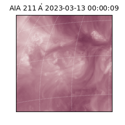 saia - 2023-03-13T00:00:09.627000