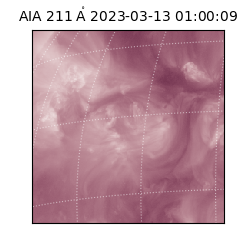 saia - 2023-03-13T01:00:09.626000