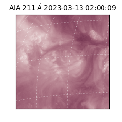 saia - 2023-03-13T02:00:09.626000