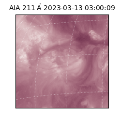 saia - 2023-03-13T03:00:09.626000