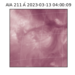 saia - 2023-03-13T04:00:09.622000