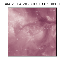 saia - 2023-03-13T05:00:09.626000